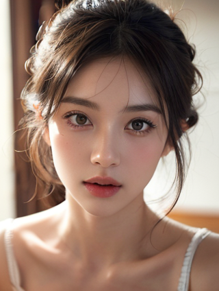 渡船：连接过去与未来的桥梁1744532799826
